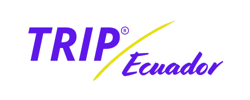 Trip Ecuador