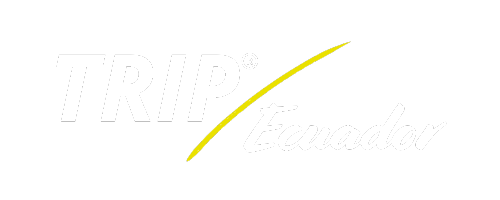 Trip Ecuador